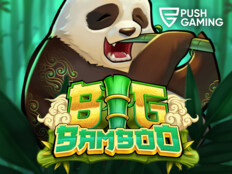 Woo casino bonus codes51